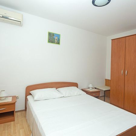 Apartments Dora Hvar Town Zewnętrze zdjęcie