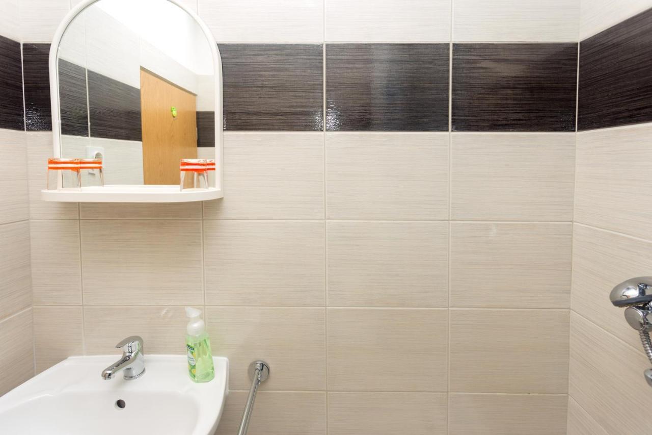 Apartments Dora Hvar Town Zewnętrze zdjęcie