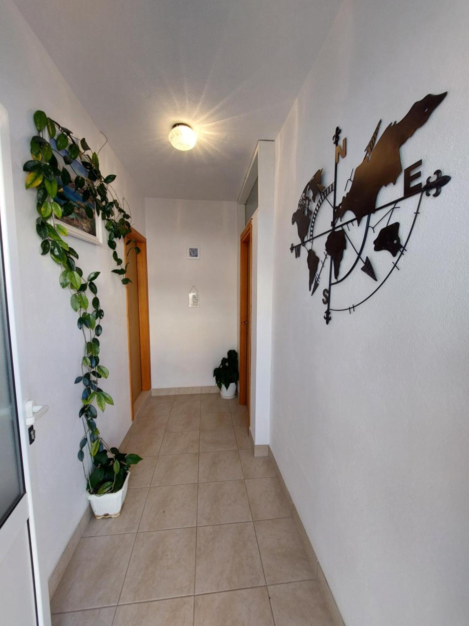 Apartments Dora Hvar Town Zewnętrze zdjęcie