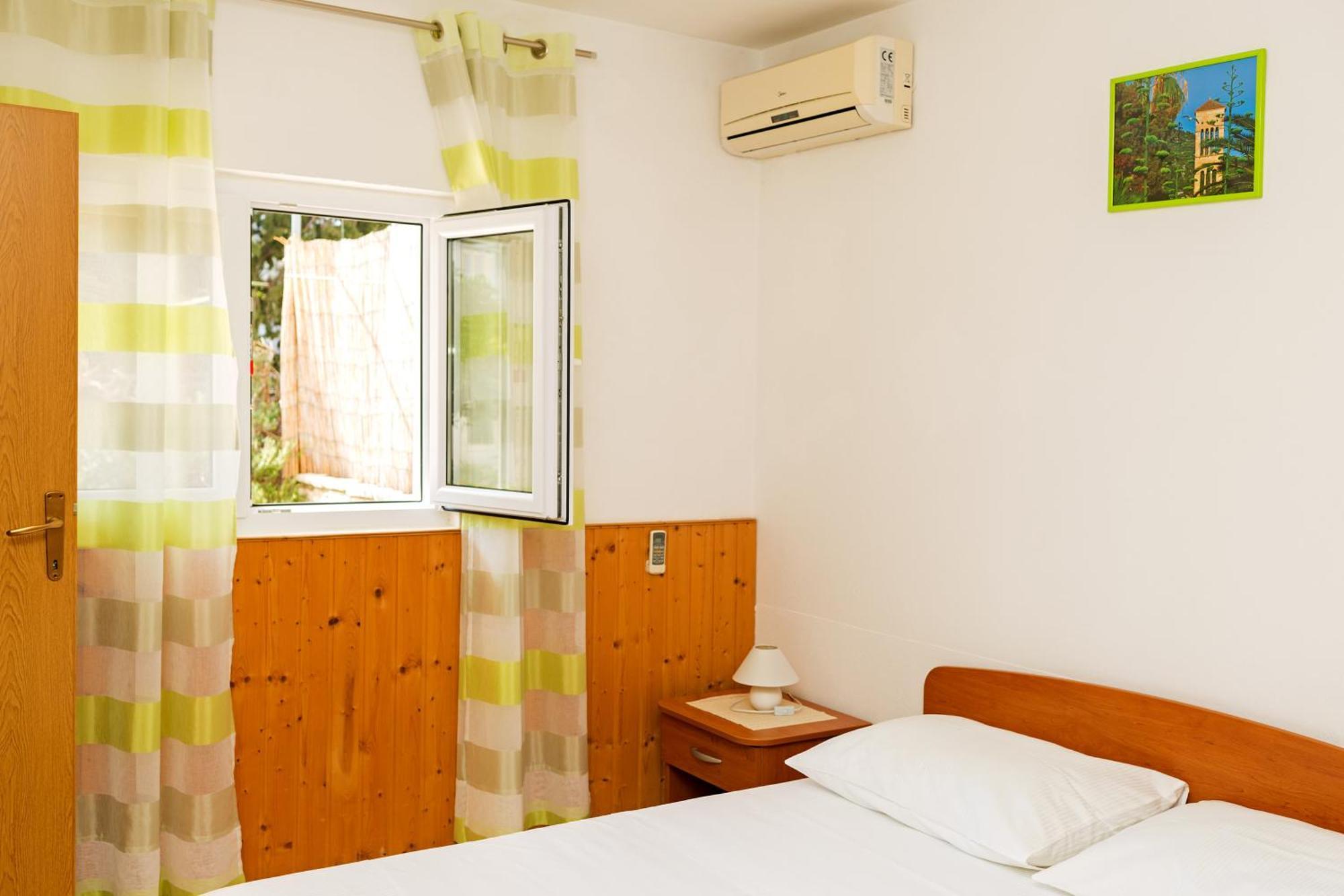 Apartments Dora Hvar Town Zewnętrze zdjęcie