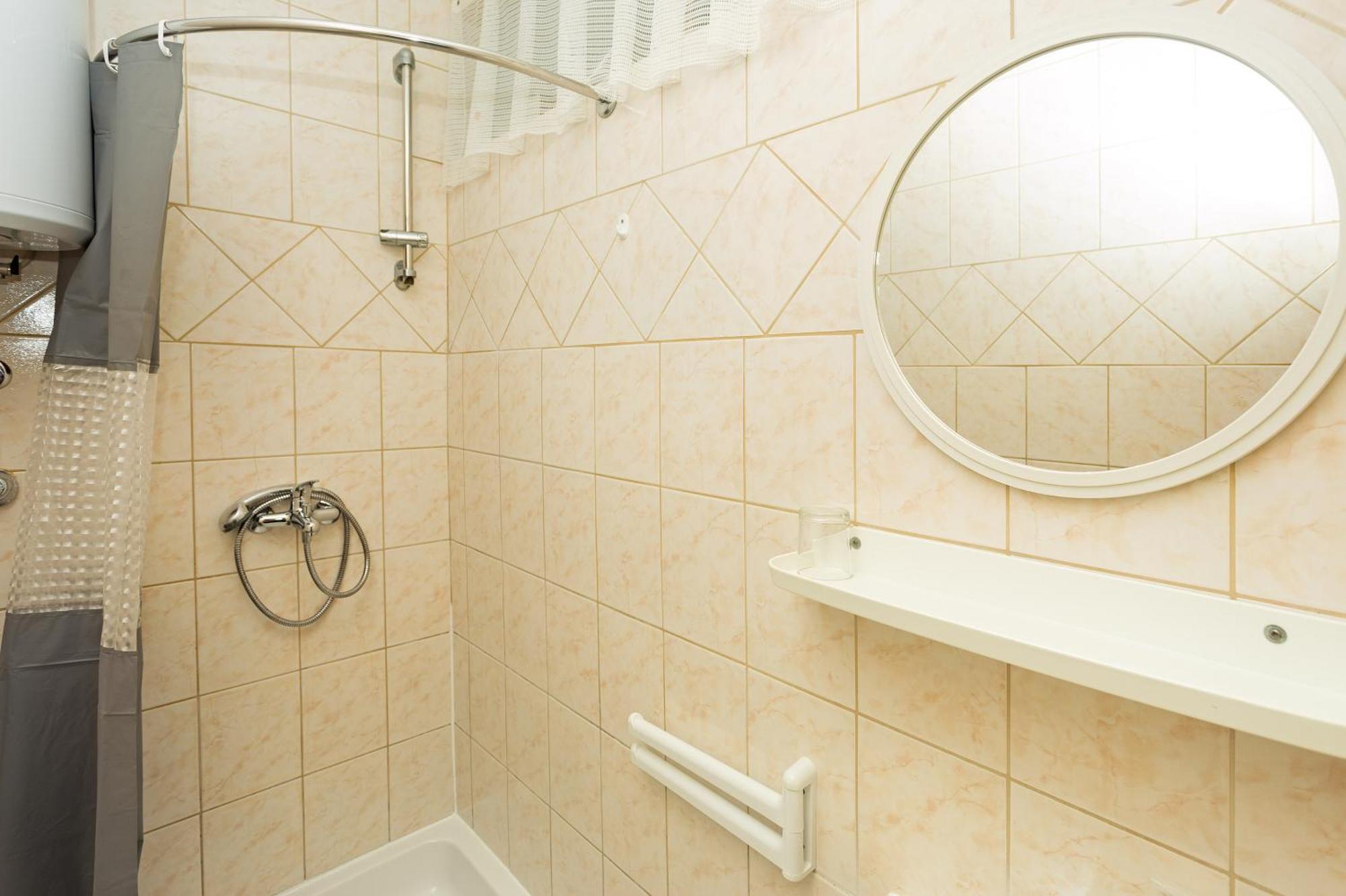 Apartments Dora Hvar Town Zewnętrze zdjęcie