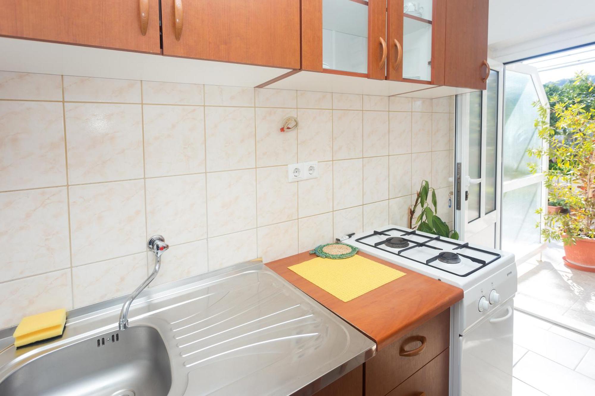 Apartments Dora Hvar Town Zewnętrze zdjęcie