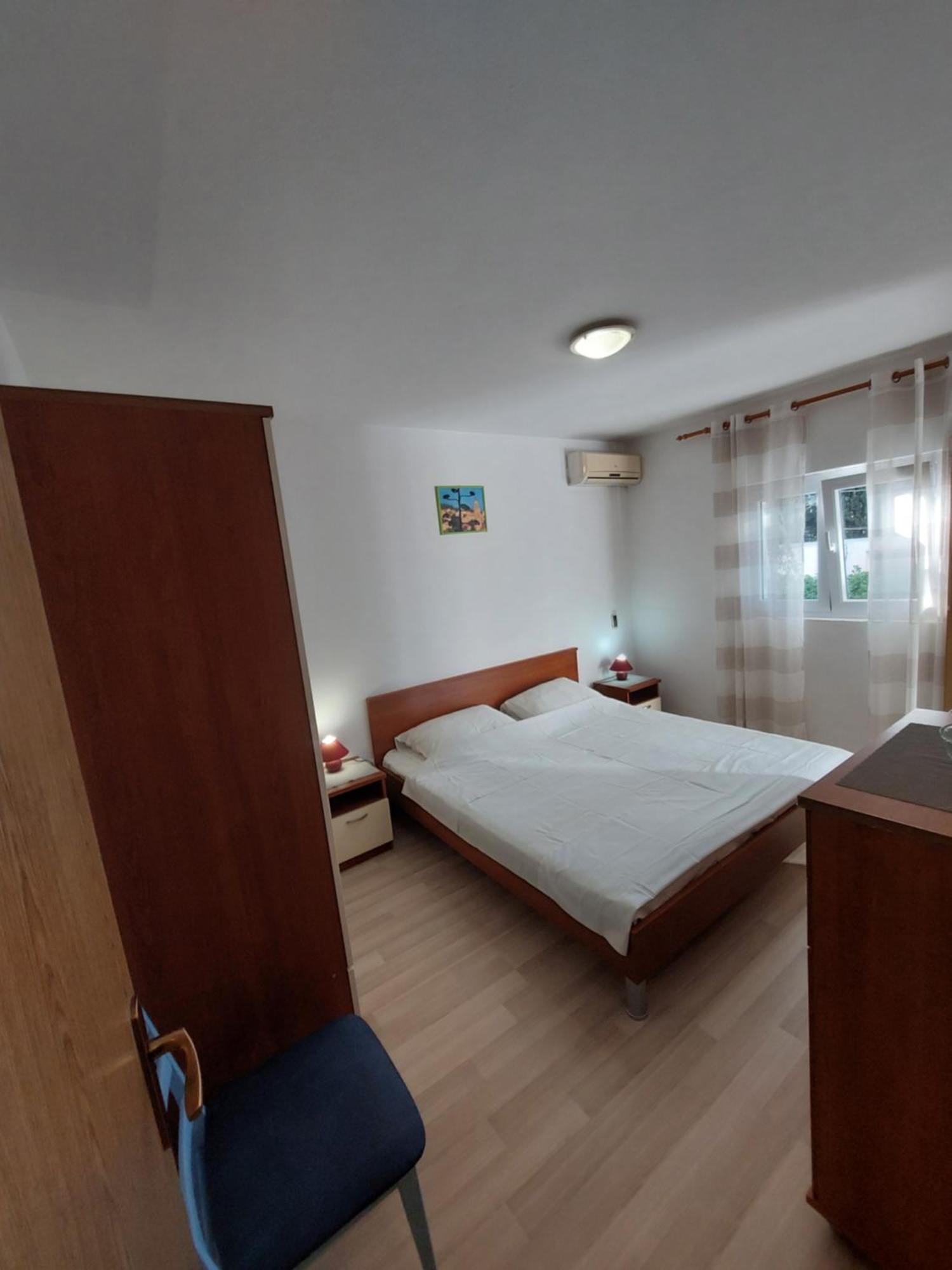 Apartments Dora Hvar Town Zewnętrze zdjęcie